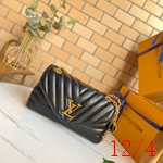 コピールイヴィトンバッグ